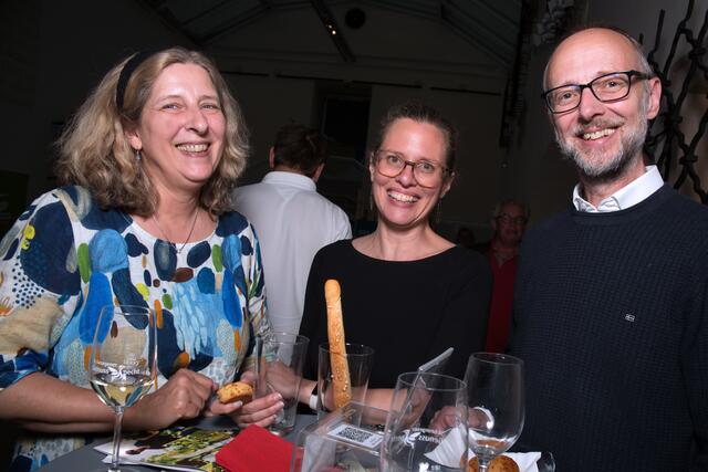 Foto: Sabine Jandl-Jobst