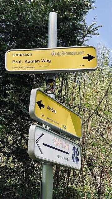 Foto: die2Nomaden.com
