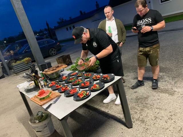 Foto: moega GmbH