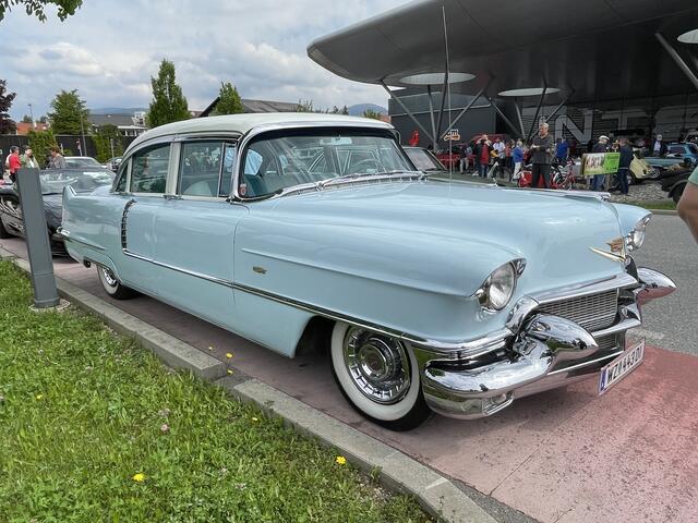 Foto: RegionalMedien Steiermark/Hofmüller