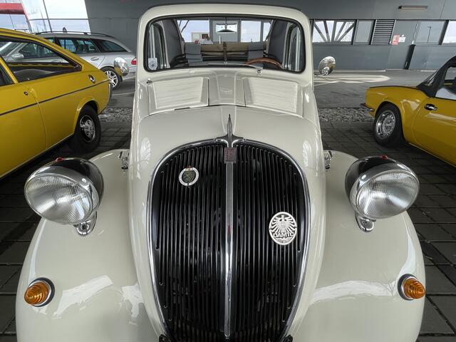 Foto: RegionalMedien Steiermark/Hofmüller