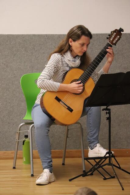 Foto: Edith Ertl