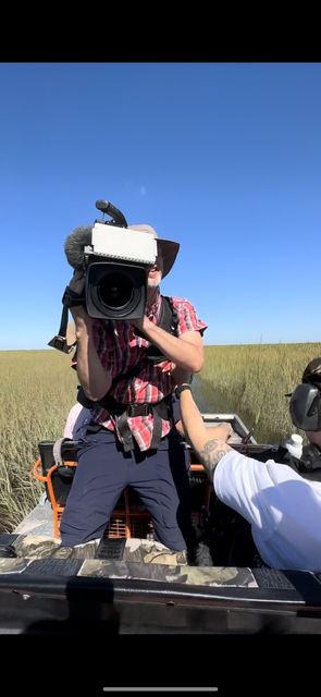 Foto: ATV