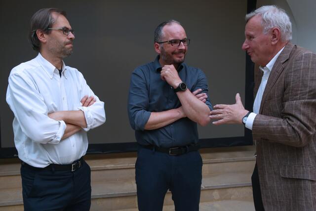 Foto: Sabine Jandl-Jobst