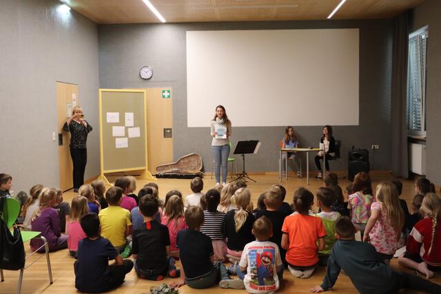 Foto: Edith Ertl