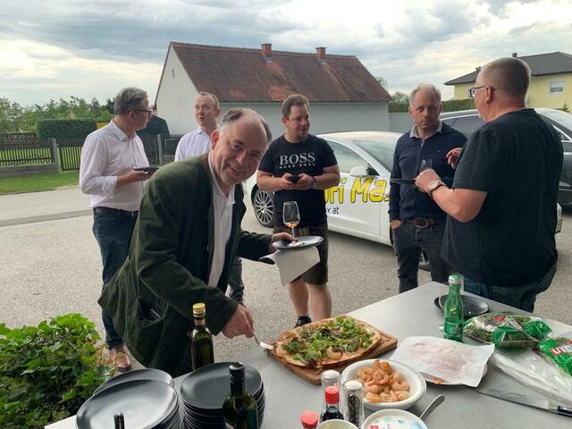 Foto: moega GmbH