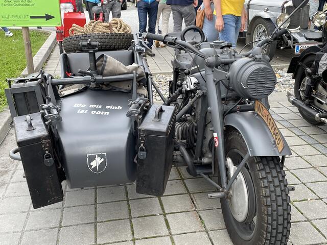 Foto: RegionalMedien Steiermark/Hofmüller