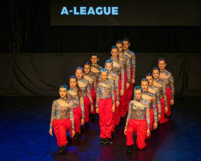 Foto: Franz Buchegger