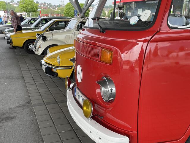 Foto: RegionalMedien Steiermark/Hofmüller