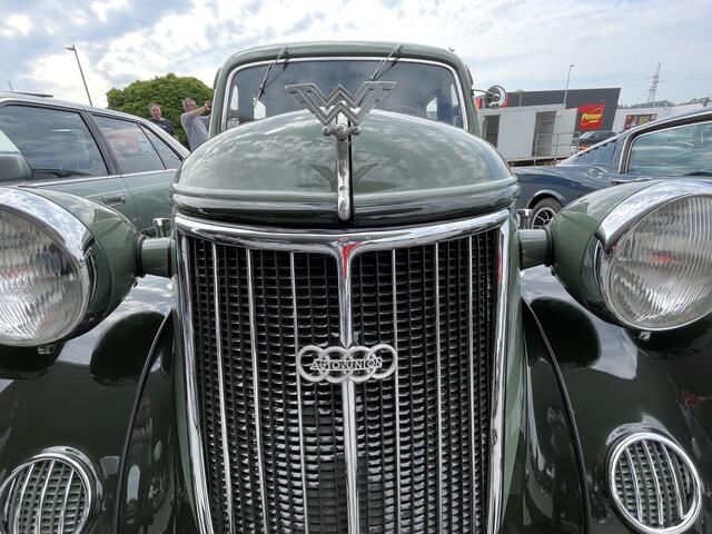 Foto: RegionalMedien Steiermark/Hofmüller