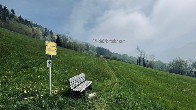 Foto: die2Nomaden.com