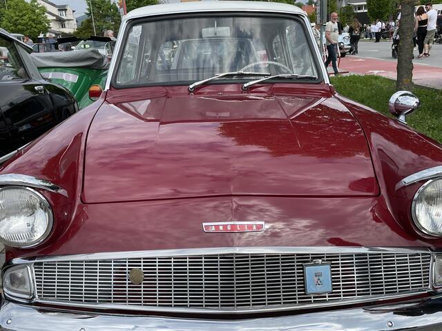 Foto: RegionalMedien Steiermark/Hofmüller