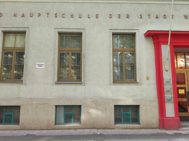 Foto: Patricia Kornfeld