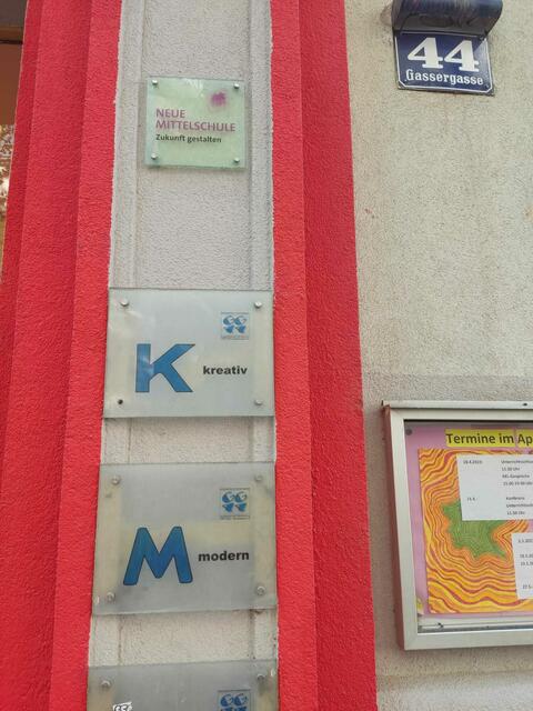 Foto: Patricia Kornfeld