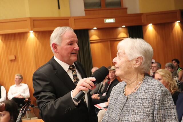 Foto: Edith Ertl