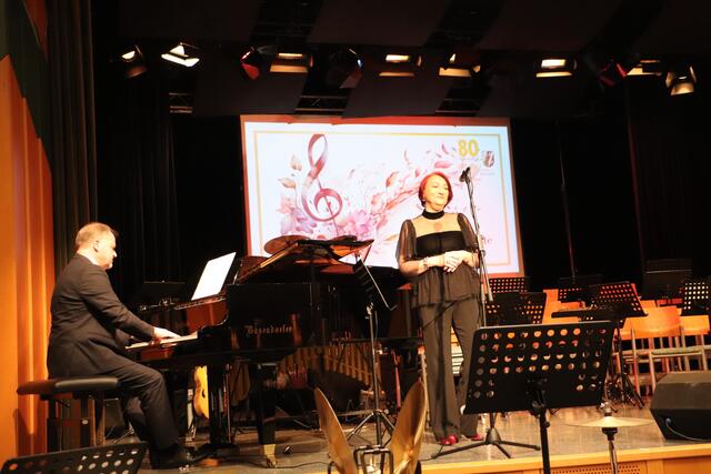 Foto: Edith Ertl