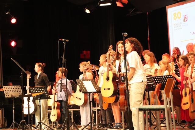 Foto: Edith Ertl