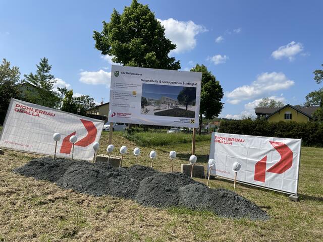 Foto: Silvia Dresbach