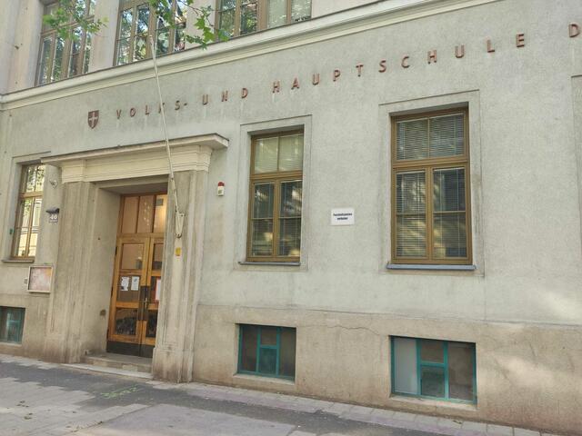 Foto: Patricia Kornfeld