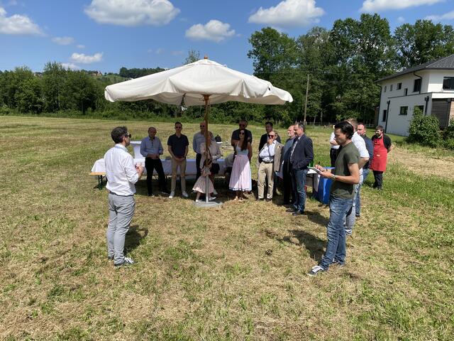 Foto: Silvia Dresbach