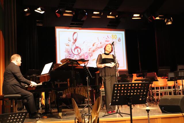 Foto: Edith Ertl