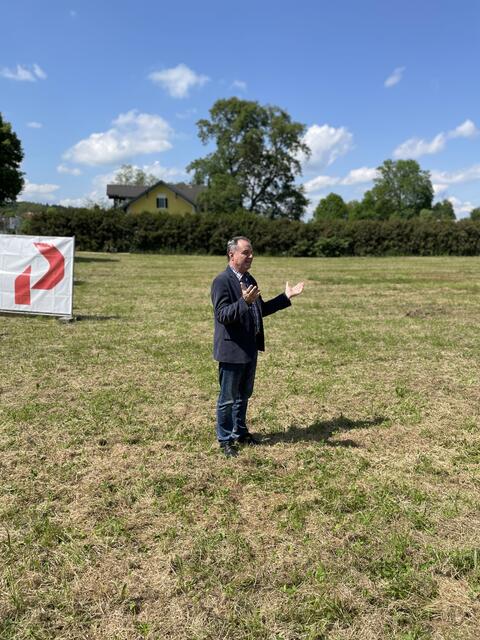 Foto: Silvia Dresbach