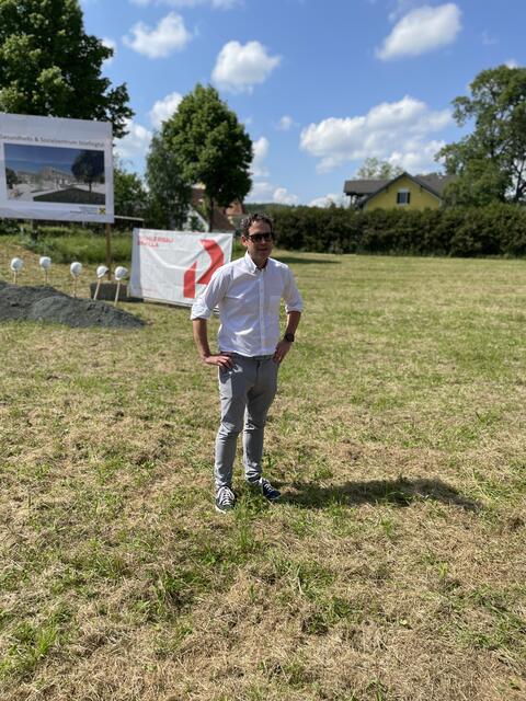 Foto: Silvia Dresbach