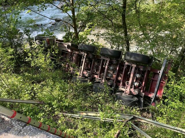 Foto: Freiwillige Feuerwehr Miklauzhof