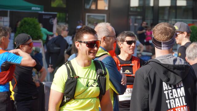 Foto: Felix Hallinger