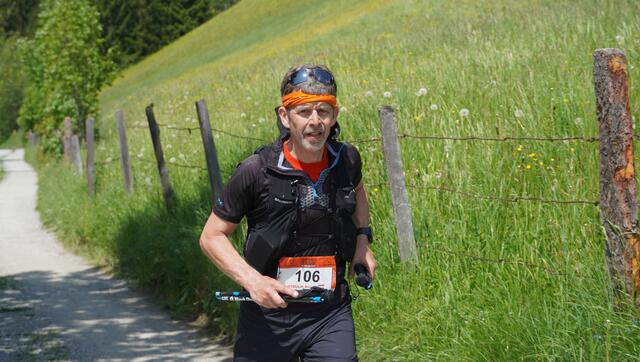 Foto: Felix Hallinger