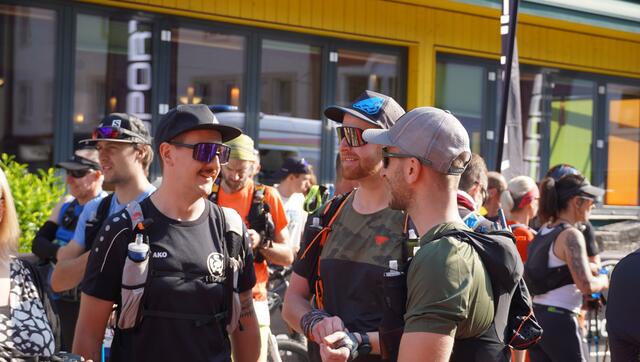 Foto: Felix Hallinger