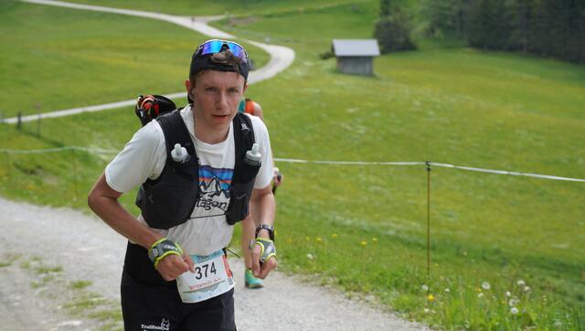 Foto: Felix Hallinger