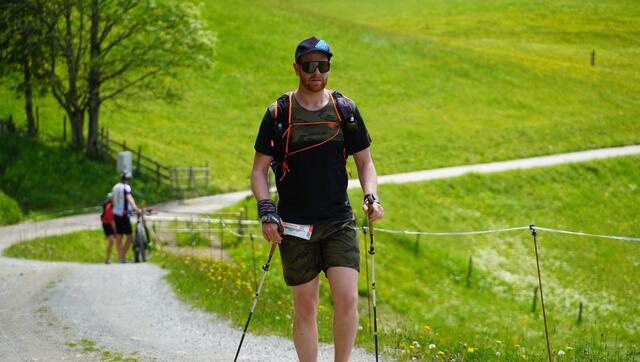 Foto: Felix Hallinger