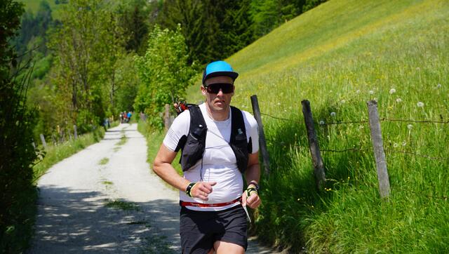 Foto: Felix Hallinger