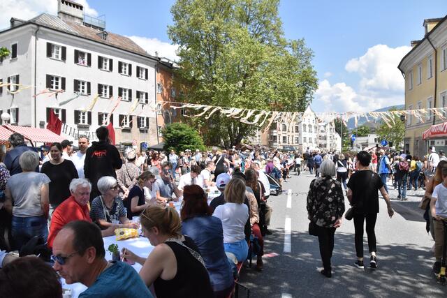 Foto: Kendlbacher