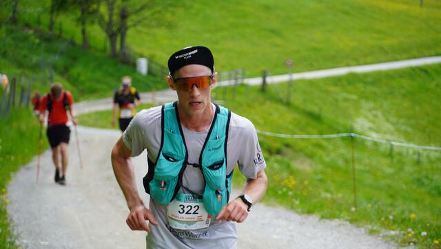 Foto: Felix Hallinger