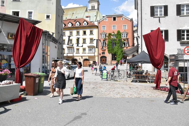 Foto: Kendlbacher