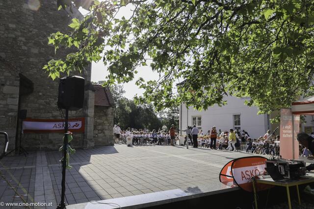 Foto: cinemotion OG - Robert Ivanek