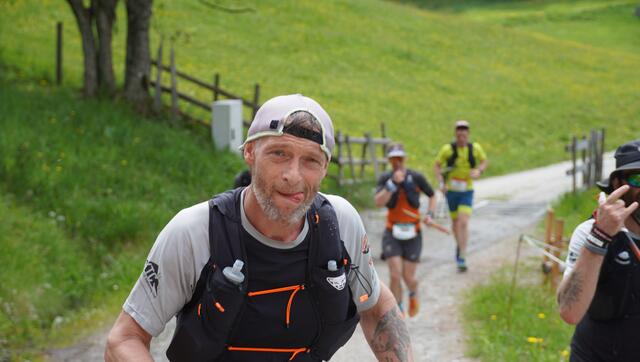 Foto: Felix Hallinger