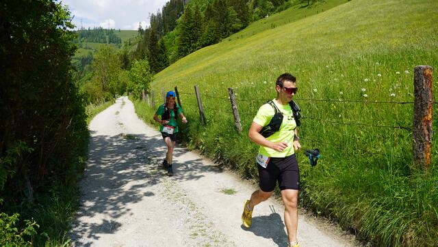 Foto: Felix Hallinger