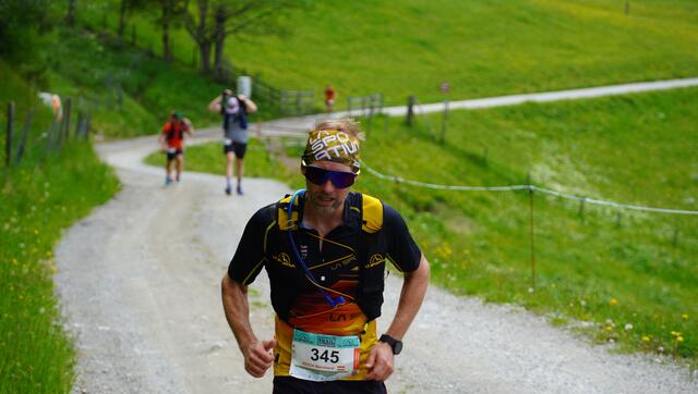 Foto: Felix Hallinger