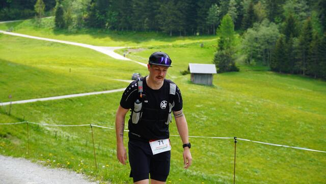 Foto: Felix Hallinger