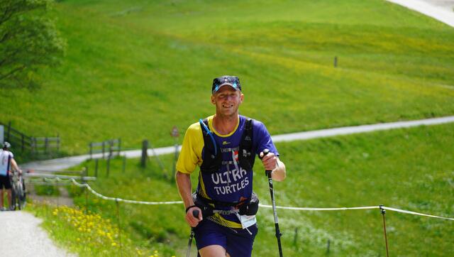 Foto: Felix Hallinger