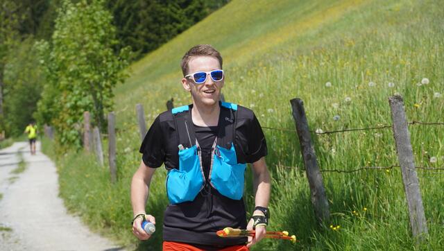 Foto: Felix Hallinger