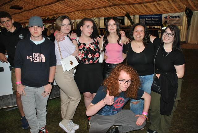 Foto: Tamara Himsl