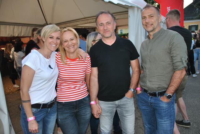 Foto: Tamara Himsl