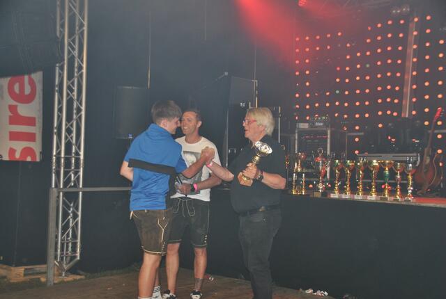Foto: Tamara Himsl