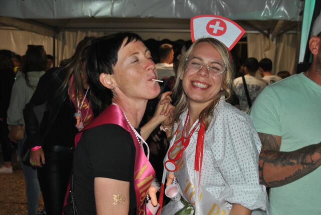 Foto: Tamara Himsl