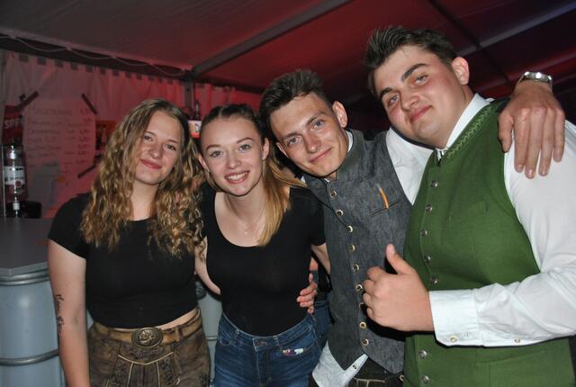 Foto: Tamara Himsl