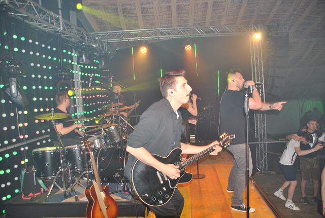 Foto: Tamara Himsl